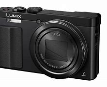 Image result for Lumix All Model