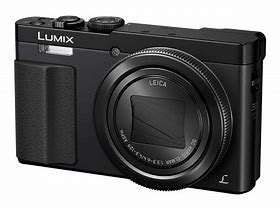 Image result for Panasonic Lumix DMC 50 Digital Camera