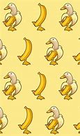 Image result for Cute Banana Meme