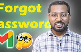 Image result for Forgot Email Password Gmail
