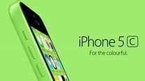 Image result for iphone xr versus iphone 5s