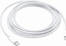 Image result for Ace Hardware USB Cable Apple