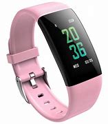 Image result for Medical Smart Watches for Women