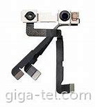 Image result for iPhone Front Camara