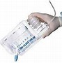 Image result for Uresil Chest Tube Suction