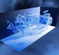 Image result for Invisible Matter