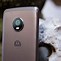 Image result for moto g5s plus screen protectors