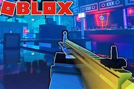 Image result for Roblox FPS Update