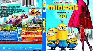 Image result for Funny Minions Cover