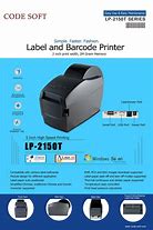 Image result for Xerox Receipt Printers