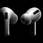 Image result for AirPods Pro 2020