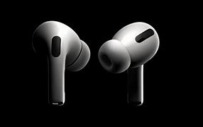 Image result for iPhone 6s Plus Air Pods Pro