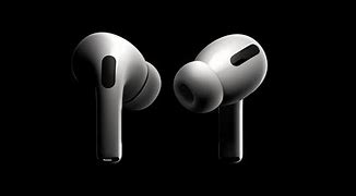 Image result for Apple Air Pods Pro 5