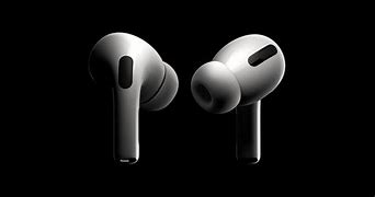Image result for AirPod Pro Just the Pods