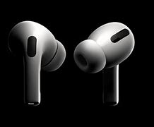 Image result for Newest Apple Air Pods