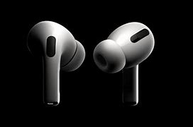 Image result for AirPods Pro Apple Store