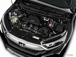Image result for 2018 Honda CR-V Engine