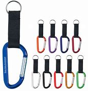 Image result for 3 Carabiner