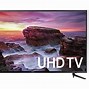 Image result for sony television 52 inch 4k