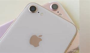 Image result for iPhone 7 Camera vs iPhone 8