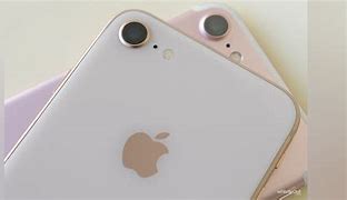 Image result for iPhone 7 vs iPhone 8 Camera