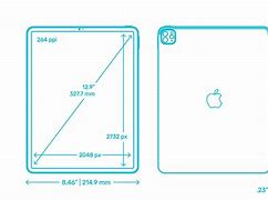 Image result for CMOS in iPad Pro 4th Gen
