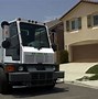 Image result for Street Sweeper Metal Strips