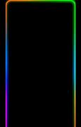 Image result for iPhone Black Screen PNG