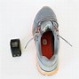 Image result for Nike Running Shoes with Sensor