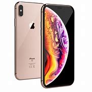Image result for iPhone XS Max Gcamfort