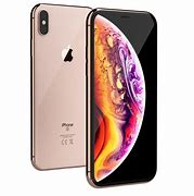 Image result for apple iphone xs models