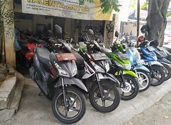 Image result for Harga Bike Life Motor Bekas