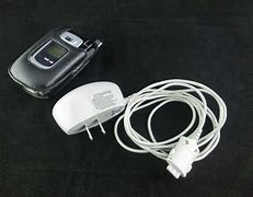 Image result for Sprint Flip Phone Charger