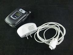 Image result for Charger Rapped Around! Phone