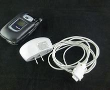 Image result for Verizon Samsung Flip Phone Chargers