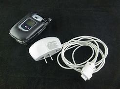 Image result for Old Verizon Samsung Flip Phone Charger