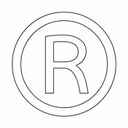 Image result for Trademark Symbol Clip Art