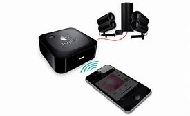 Image result for Wireless Speaker Adapter