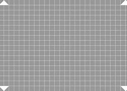 Image result for Calibration Test Pattern
