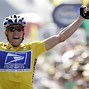 Image result for Sean Kelly Doping