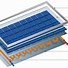 Image result for Photovoltaic Effect Solar Cell