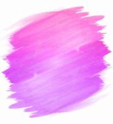 Image result for Light-Pink Brushstroke