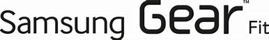 Image result for Samsung Gear Logo