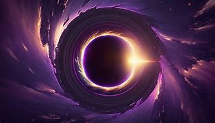 Image result for Galaxy Space Portals