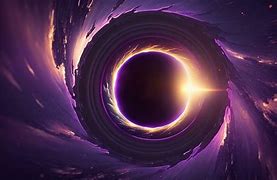 Image result for Black Hole Portal