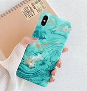 Image result for Real Turquoise Phone Case
