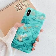 Image result for Turquoise Phone Case Decor to Print
