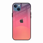Image result for iPhone 13 Glass Back Cover