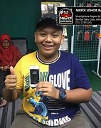 Image result for Replace iPhone 5S Battery