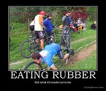 Image result for Bicycle Stick Meme